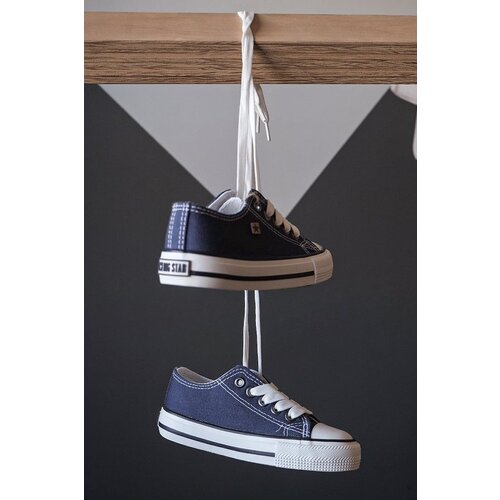 Big Star Kids' Sneakers Cene