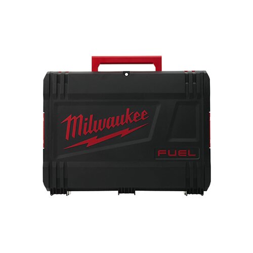 Milwaukee plastični kofer za alat hd box 1 4932453385 Cene
