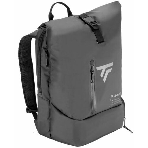 Tecnifibre Team Dry Ranac Cene