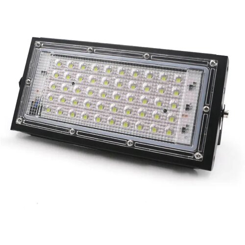  vodootporni led reflektor 50w Cene