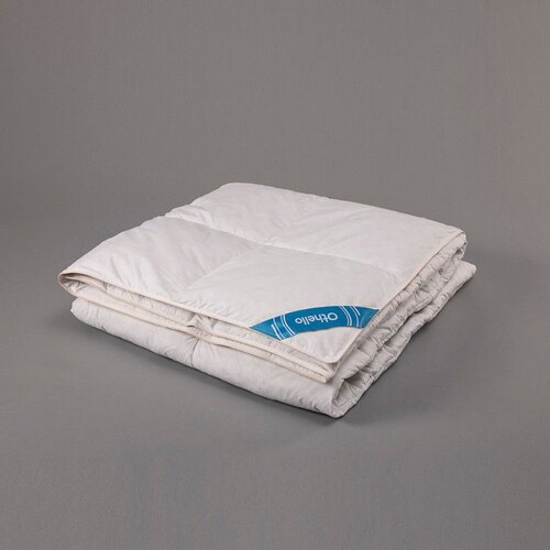 Jorgan othello soffica 30% paperje - 195x215 Cene