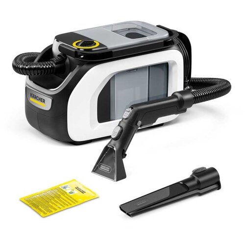 Karcher Kärcher 1.081-530.0 vacuum 2.9 L Cylinder vacuum Dry&wet 500 W Bagless Cijene