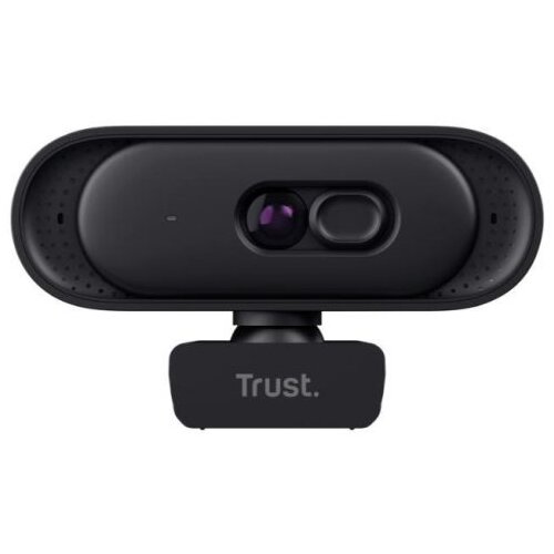 Trust TOMAR 2K QHD web kamera Cijene