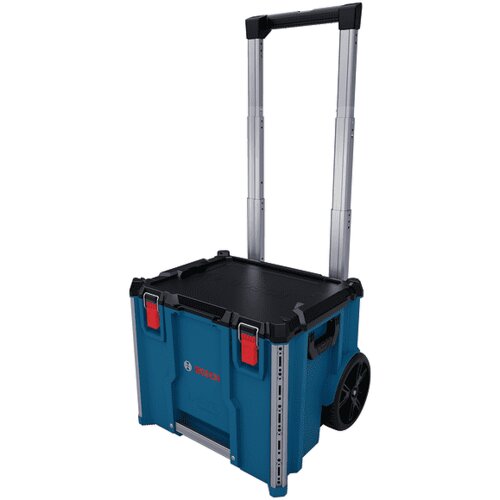 Bosch L-BOXX Contractor 476 Kofer Cene