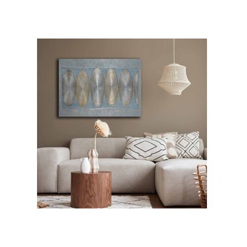 Opviq slika na platnu 70x100cm Slike