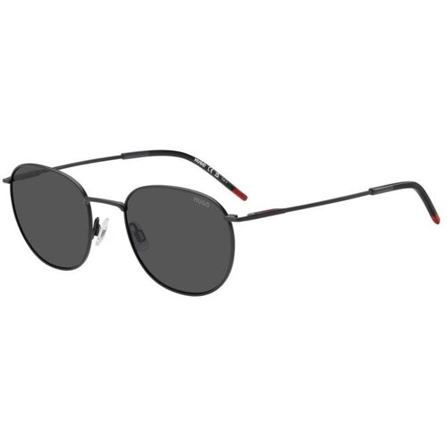 Hugo_Boss naočare za sunce hg 1405/S 003/IR Cene