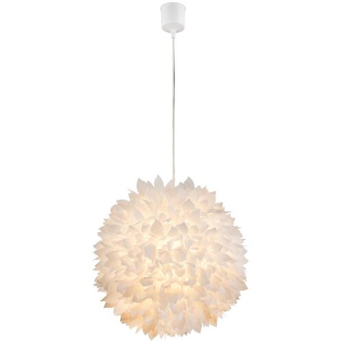 Globo 15115H - visilica nala 1xE27/60W/230V Slike