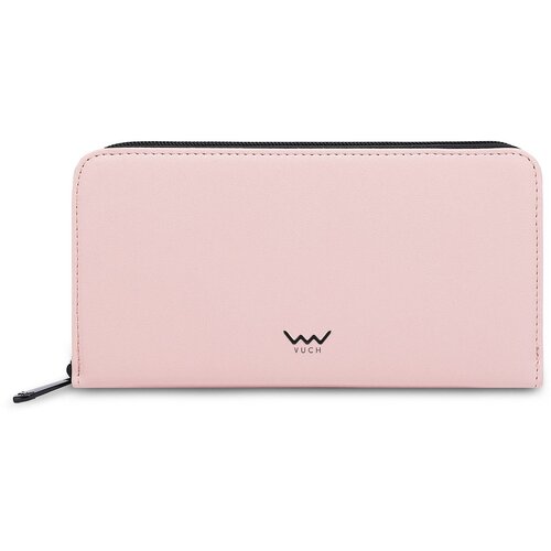 Vuch Palmer Pink Wallet Cene