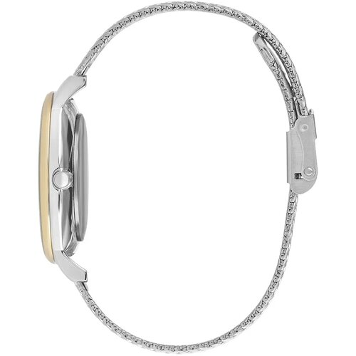  RUČNI SAT LEE COOPER LC07401.270 Slike