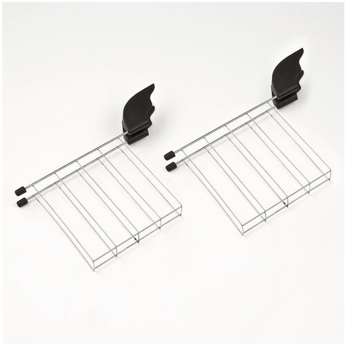 Girmi toaster TP5706 Slike