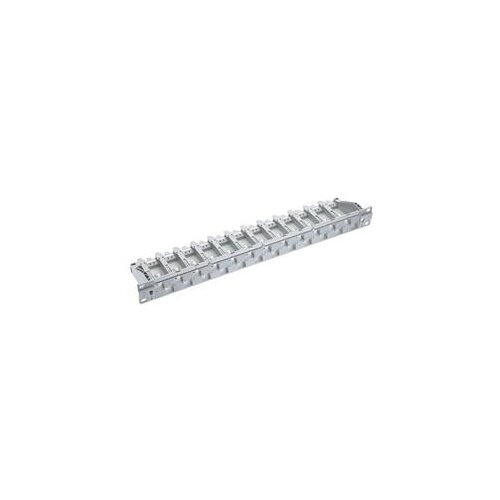  rdm R812467 19 inča pec panel 1U 24port.CAT5/6 neoklopljen Cene