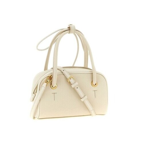 Furla Ročne torbice accessories122237 pisana Slike