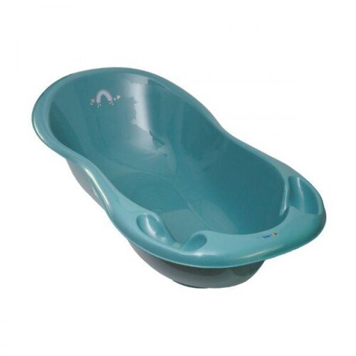  Tega kadica 102cm Meteo, turquoise Cene
