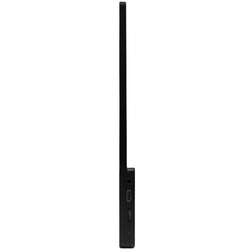 Acer PM161QT, 15.6'' Cijene