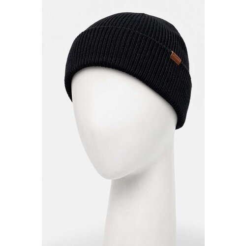 Columbia Portside&amp;trade; Fisherman Beanie Black Universal Slike