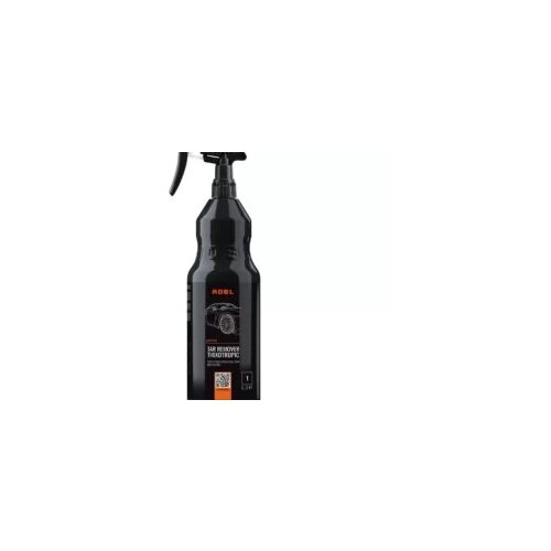  ADBL Tar Remover Thixotropic 1L Cijene