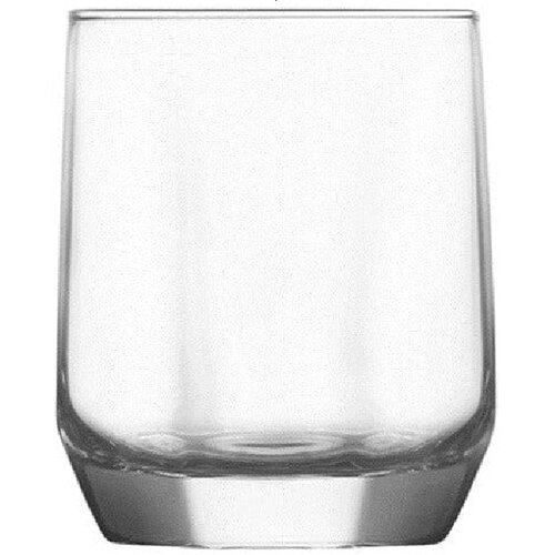 Luigi Ferrero set ča&scaron;a Danilo FR-015AD, 6u1, 310ml Cijene