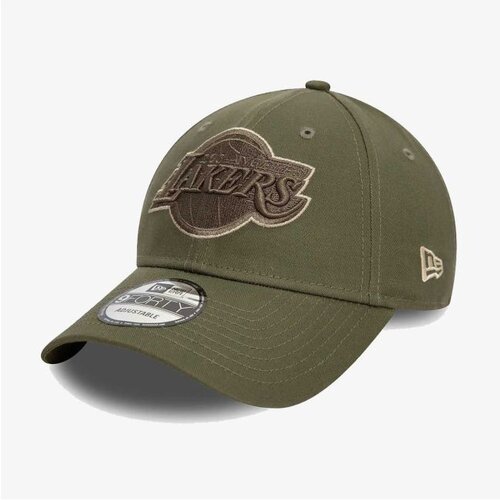 New Era Los angeles lakers novstn Cene