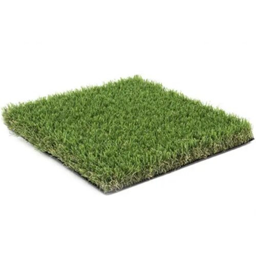 Olimp Sport Trava veštačka 2m zelena amazonia Cene