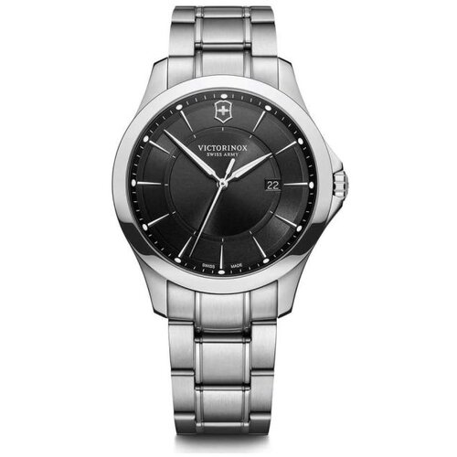 Victorinox muški ručni sat 241909 Alilance Cene