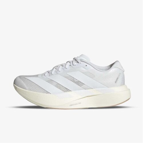 Adidas Adizero evo sl w Slike