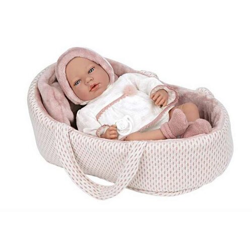  bebe Arias Elegance Andie 40 cm Cijene