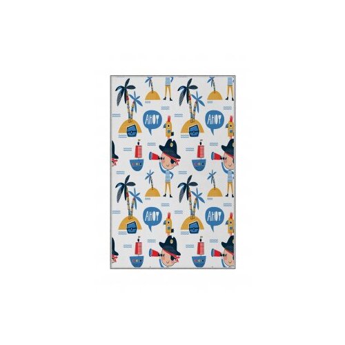 Conceptum Hypnose tepih (180x280) EXFAB18 Slike