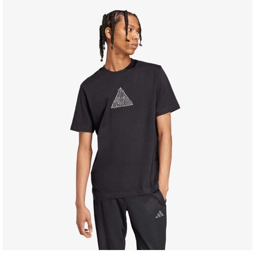 Adidas M tiro met t Cene
