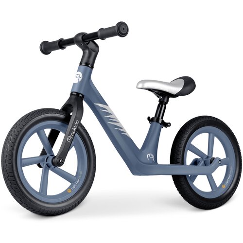 Nukido Light Flee Kids Balance Bike - Perfect for Early Riders, (21740717) Cene
