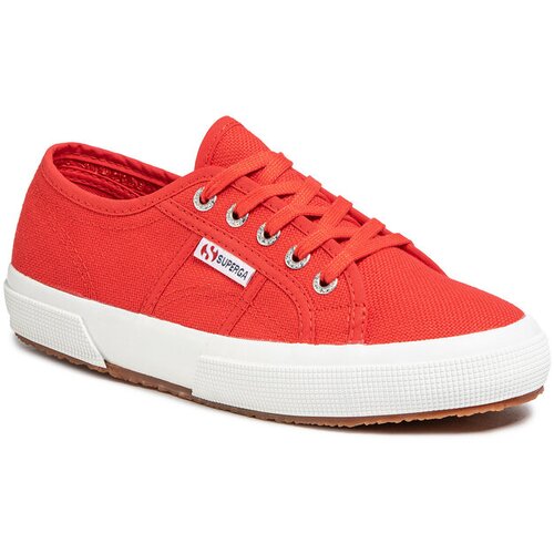 Superga Tenis superge Slike