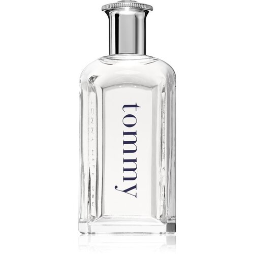 Tommy Hilfiger tommy toaletna voda 100 ml za mo&amp;scaron;ke Slike