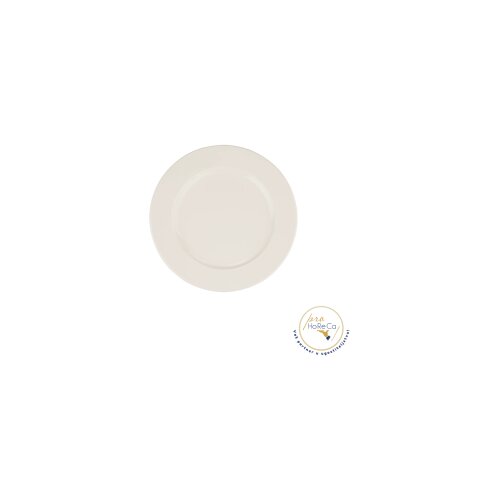 Banquet tanjir pliki fi.23cm Cijene