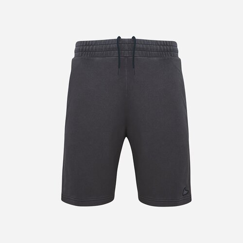 Converse muški  šorts chuck 70 shoe patch short Cene