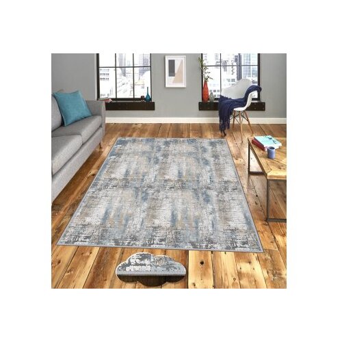 Conceptum Hypnose tepih multicolor Eexfab820 120 x 180 (369HFT3376) Cene