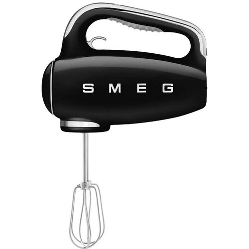 Smeg Mikser HMF01BLEU Cijene