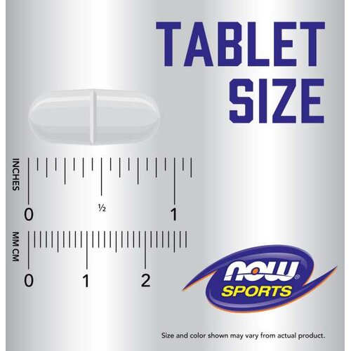 Now Foods Tribulus 1000 mg - Dvostruka Snaga Za Reproduktivno Zdravlje Cene