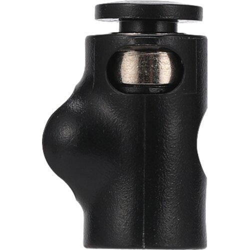 Bambu Lab ptfe tube connector for spool holder Cene