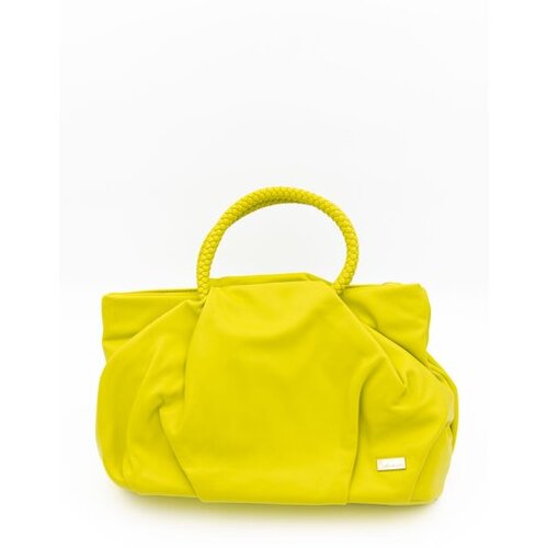 P....s....fashion ženska torba JZ22TOR041 01 Slike