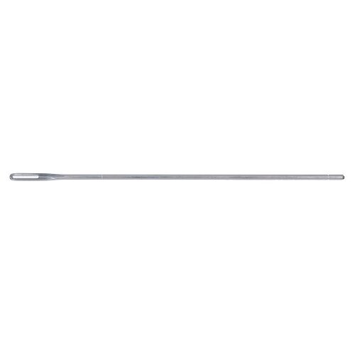 Gewa wiper flute 755.610 aluminijski &scaron;tap za či&scaron;ćenje flaute 37cm Cijene