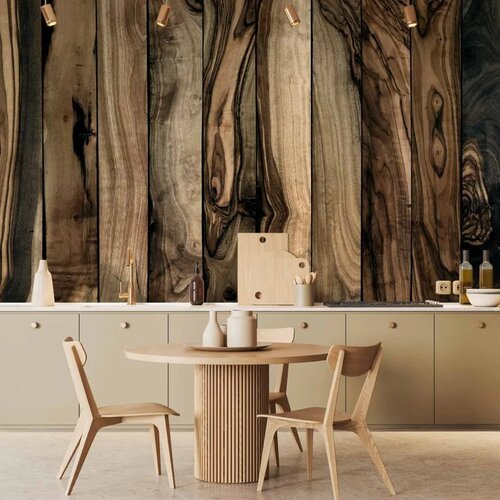  Foto tapeta - Olive Wood 250x175 Vodootporna Cene
