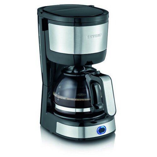 Severin KA4808 kaffeemaschine Cene