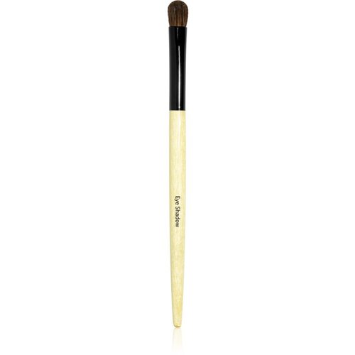 Bobbi Brown Eye Shadow Brush čopič za nanašanje senčil 1 kos Cene