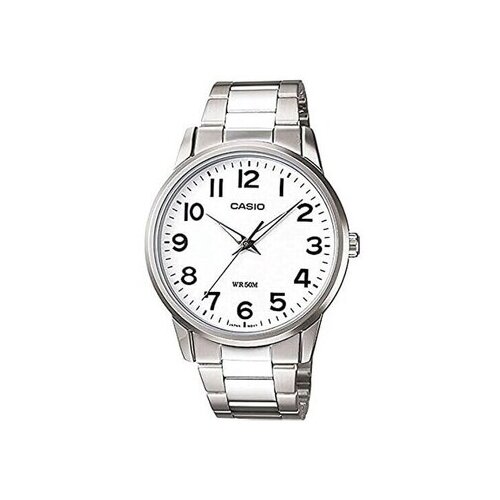 Casio Analogne ure MTP1303D7BVDF pisana Cene
