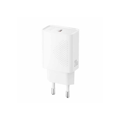 XO Kućni punjač L160 20W Cene