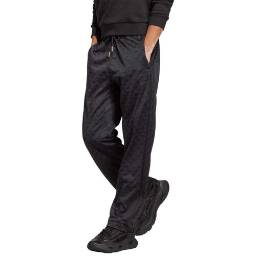 Adidas - MONO TRACKPANT Cene