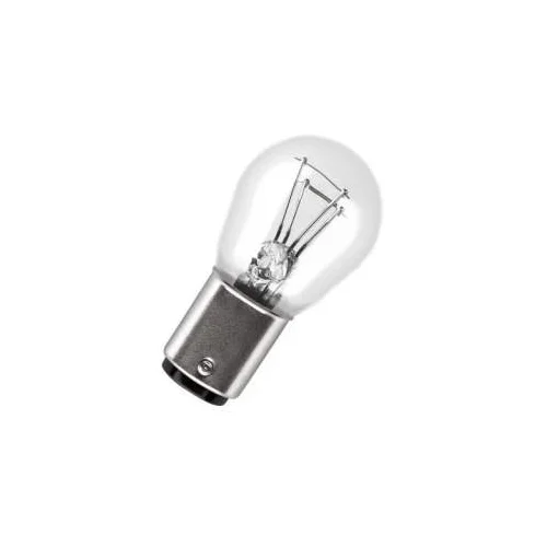 Osram Auto SIJALICA 21-5w 12V BAY15d 7528-02B