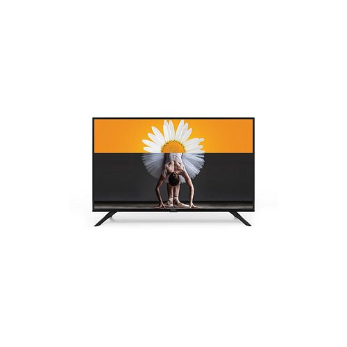TV TESLA 40&amp;#039;&amp;#039; S393BF FHD Slike