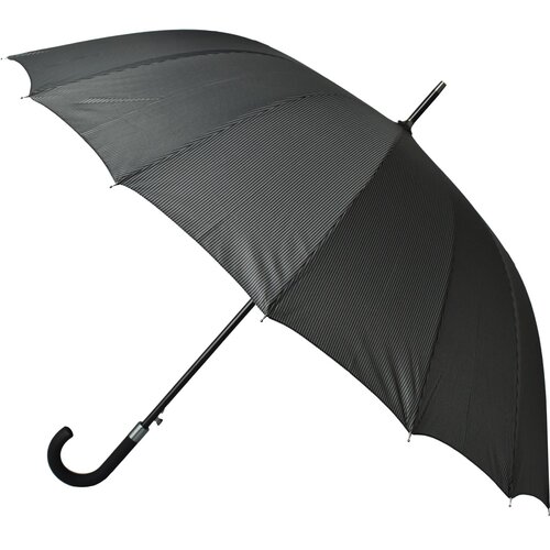 Semiline Unisex&amp;#039;s Long Auto Open Umbrella 2512-1 Slike