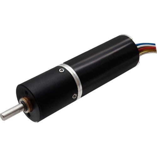  MRMS BLDC Motor 12 V, 16x36 mm, 1:16 Cijene
