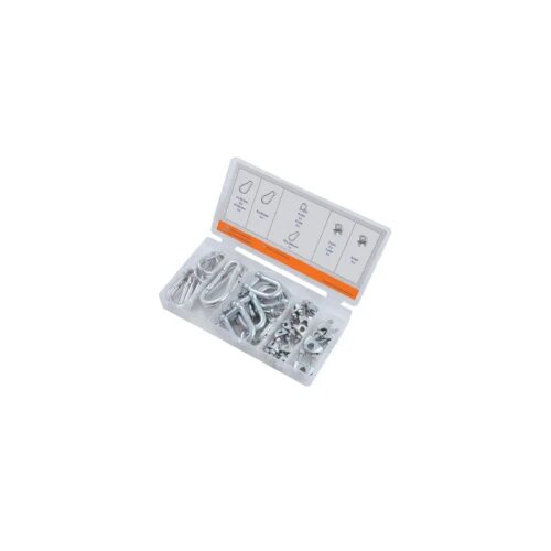 Workers Best 30-dijelni set karabinjerana 1247691 Cijene